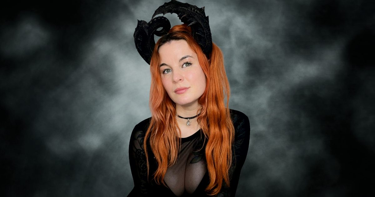 Check out Noctules new single Goddess Of Rot, about tricky Elden Ring boss Malenia Check out Noctules new single Goddess Of Rot, about tricky Elden Ring boss Malenia