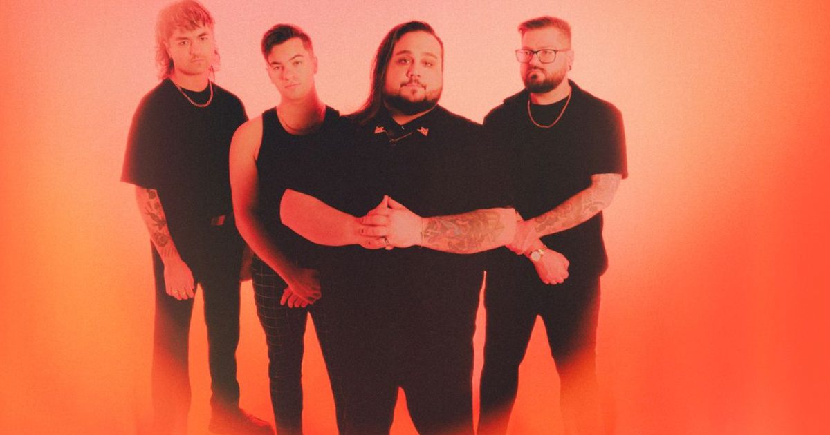Check out Archers’ defiant new single Get Paid