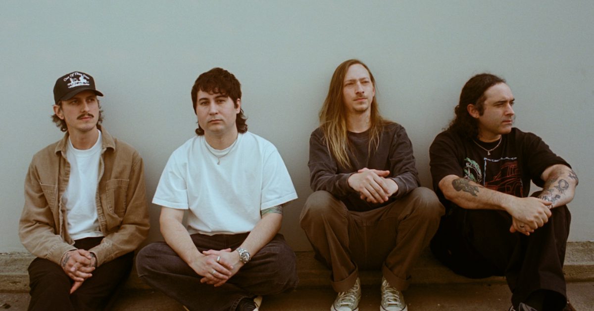 Movements release devastating new single Separate Movements release devastating new single Separate