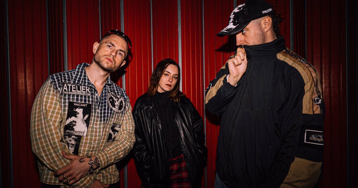 Its a summer song, but lost in its own melancholy: Listen to SNAYXs new banger NICE DAY 4 IT Its a summer song, but lost in its own melancholy: Listen to SNAYXs new banger NICE DAY 4 IT