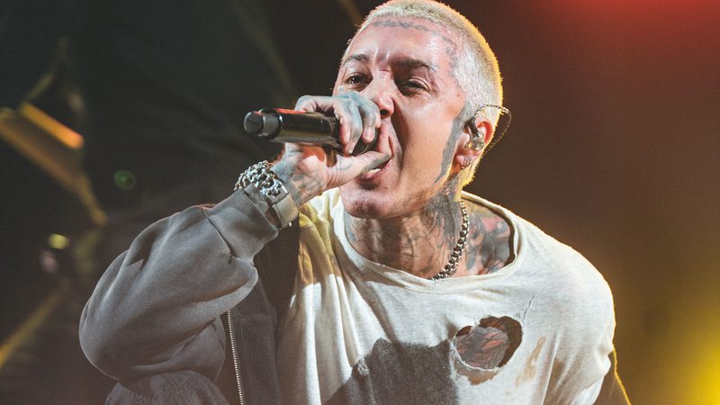 “Who will survive?”: Bring Me The Horizon share gory new… | Kerrang!