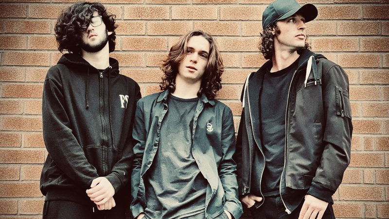 Ever April Listen to EVER’s awesome new single, RIOT | Kerrang!