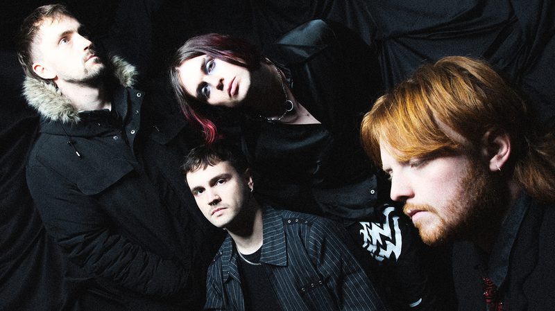 classic case dress to depress album review Classic Case Dress To Depress | Releases