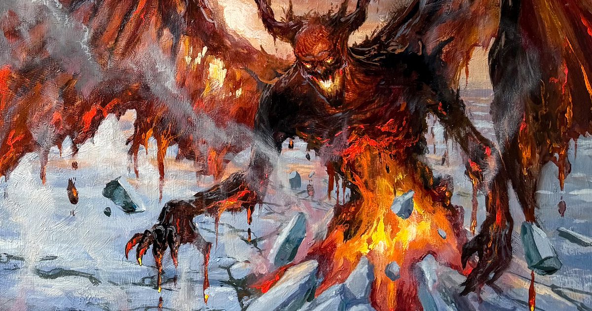Album review: Negative Frame – Break The Ice Album review: Negative Frame – Break The Ice